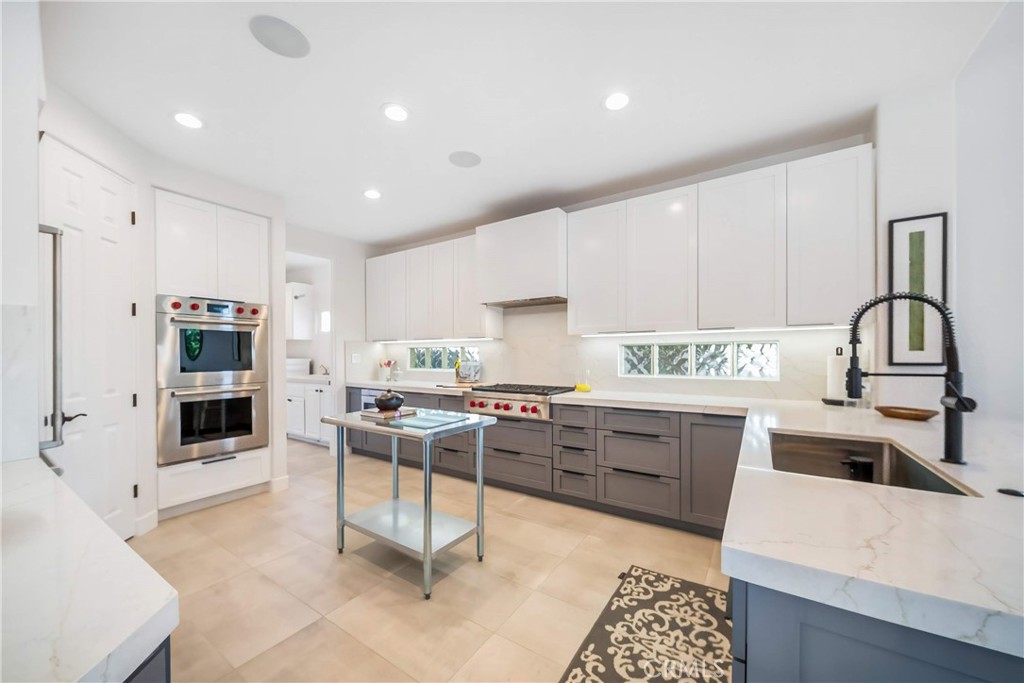 55102 Tanglewood La Quinta, CA 92253 - Photo 24 of 75