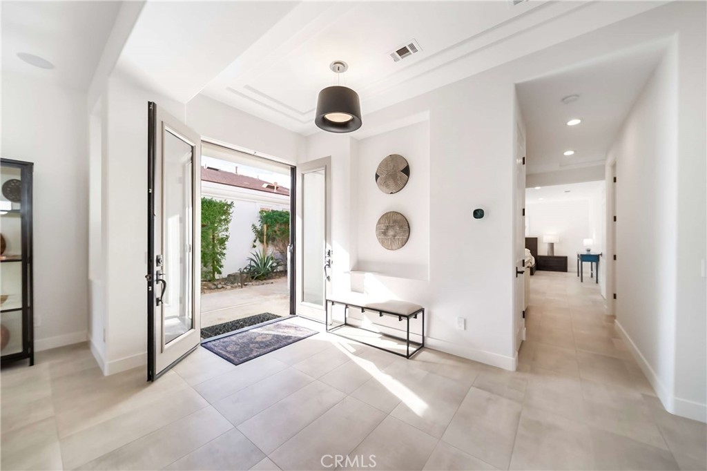 55102 Tanglewood La Quinta, CA 92253 - Photo 26 of 75