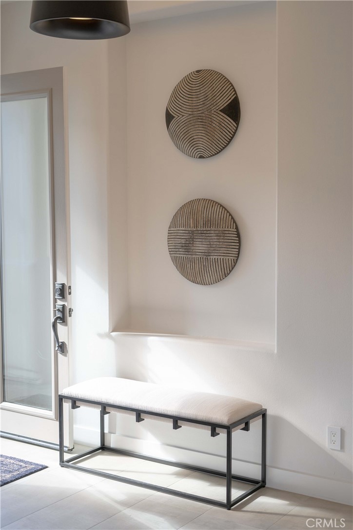 55102 Tanglewood La Quinta, CA 92253 - Photo 27 of 75