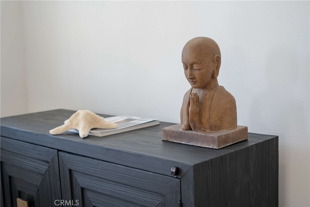 55102 Tanglewood La Quinta, CA 92253 - Photo 28 of 75