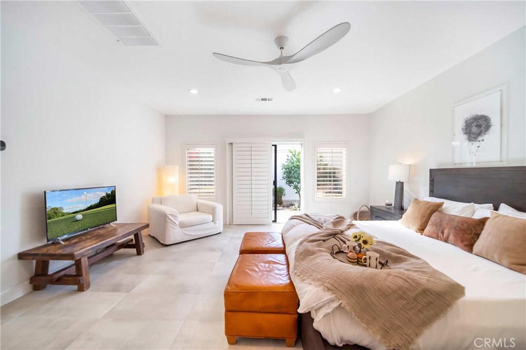 55102 Tanglewood La Quinta, CA 92253 - Photo 29 of 75