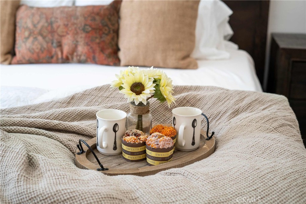 55102 Tanglewood La Quinta, CA 92253 - Photo 30 of 75