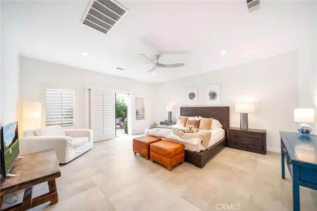 $5,474 | 55102 Tanglewood, La Quinta, CA 92253