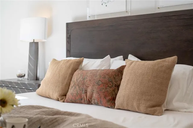 $5,474 | 55102 Tanglewood, La Quinta, CA 92253