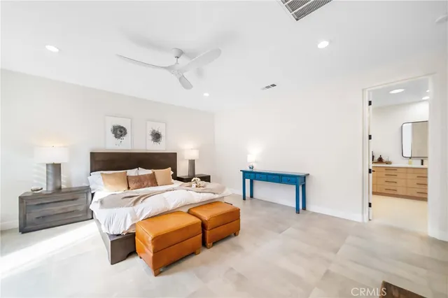 $5,474 | 55102 Tanglewood, La Quinta, CA 92253