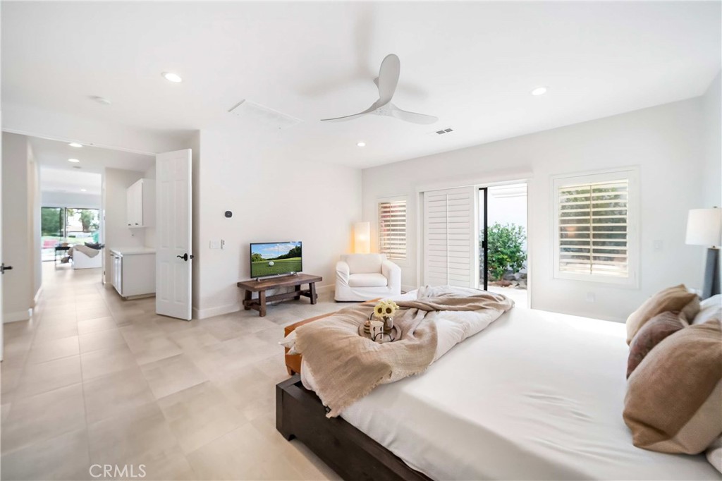 55102 Tanglewood La Quinta, CA 92253 - Photo 35 of 75