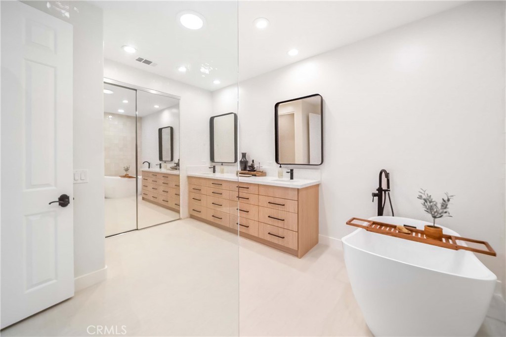 55102 Tanglewood La Quinta, CA 92253 - Photo 36 of 75