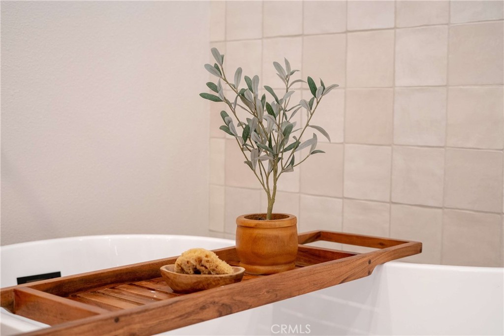 55102 Tanglewood La Quinta, CA 92253 - Photo 37 of 75