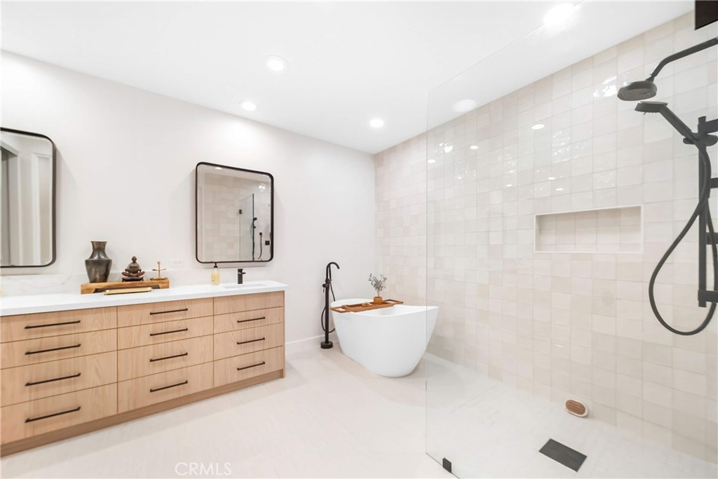 55102 Tanglewood La Quinta, CA 92253 - Photo 38 of 75