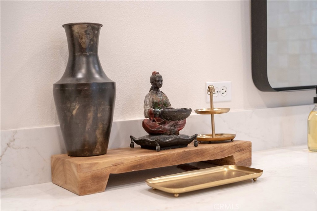 55102 Tanglewood La Quinta, CA 92253 - Photo 39 of 75