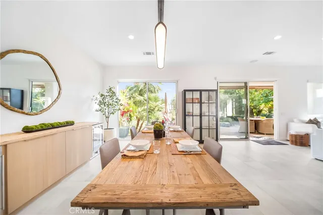 $5,474 | 55102 Tanglewood, La Quinta, CA 92253