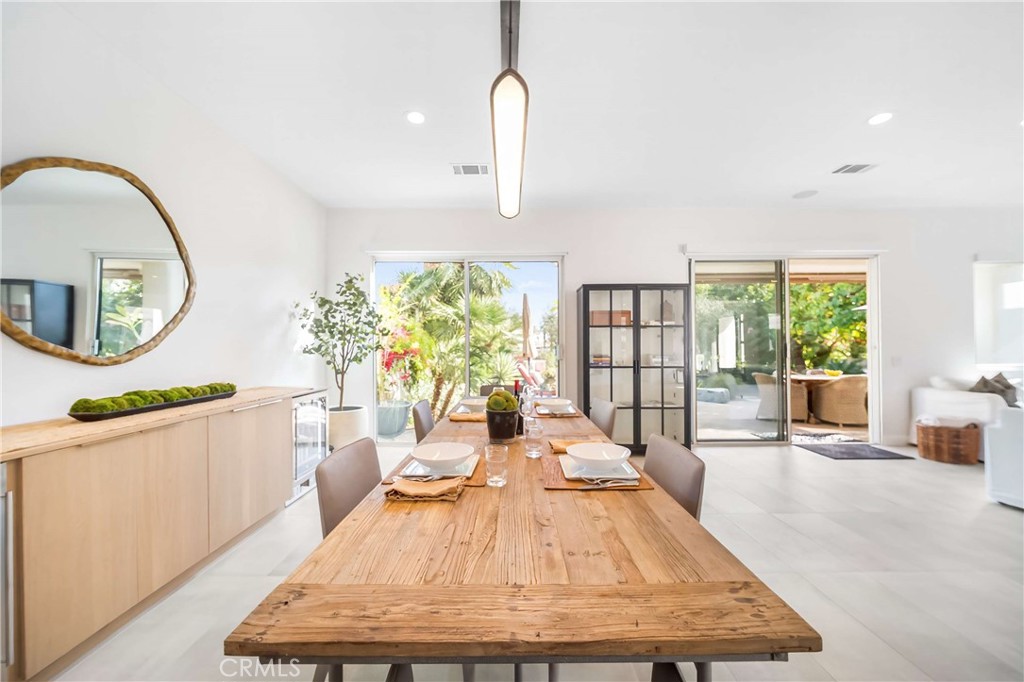 55102 Tanglewood La Quinta, CA 92253 - Photo 4 of 75