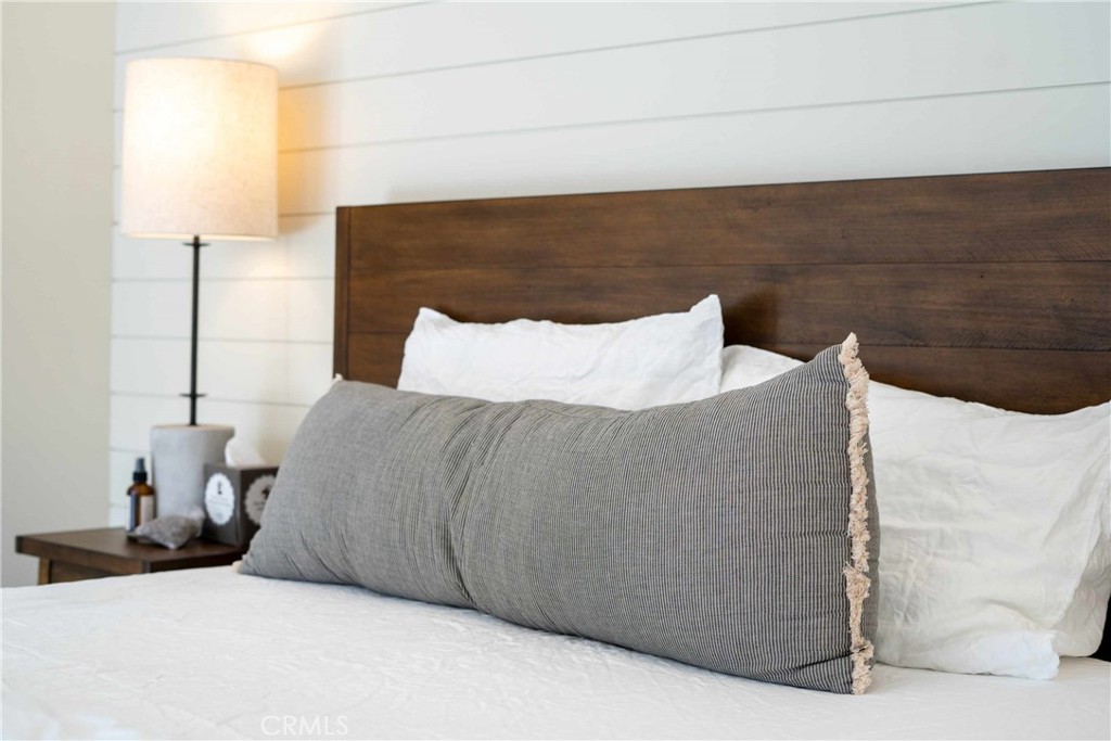 55102 Tanglewood La Quinta, CA 92253 - Photo 41 of 75