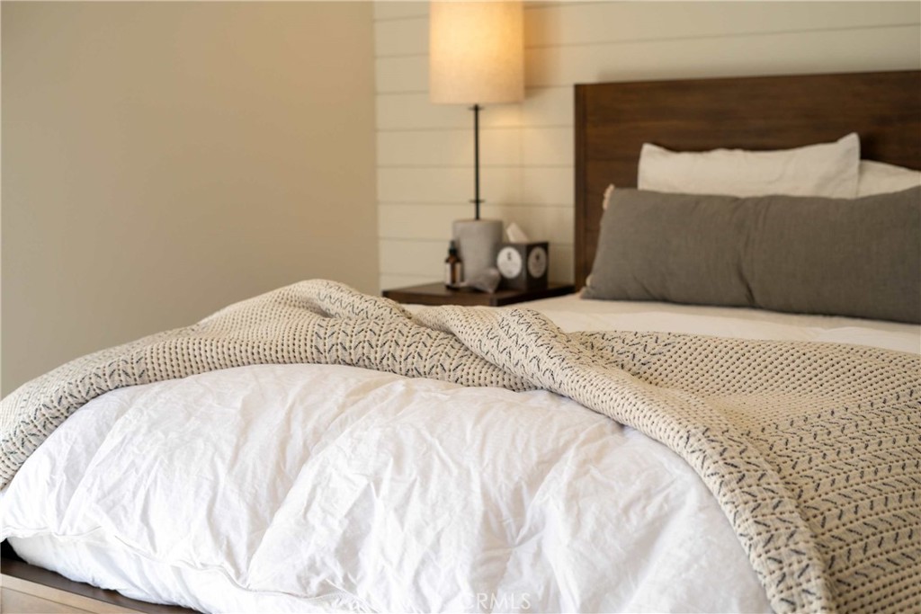 55102 Tanglewood La Quinta, CA 92253 - Photo 42 of 75