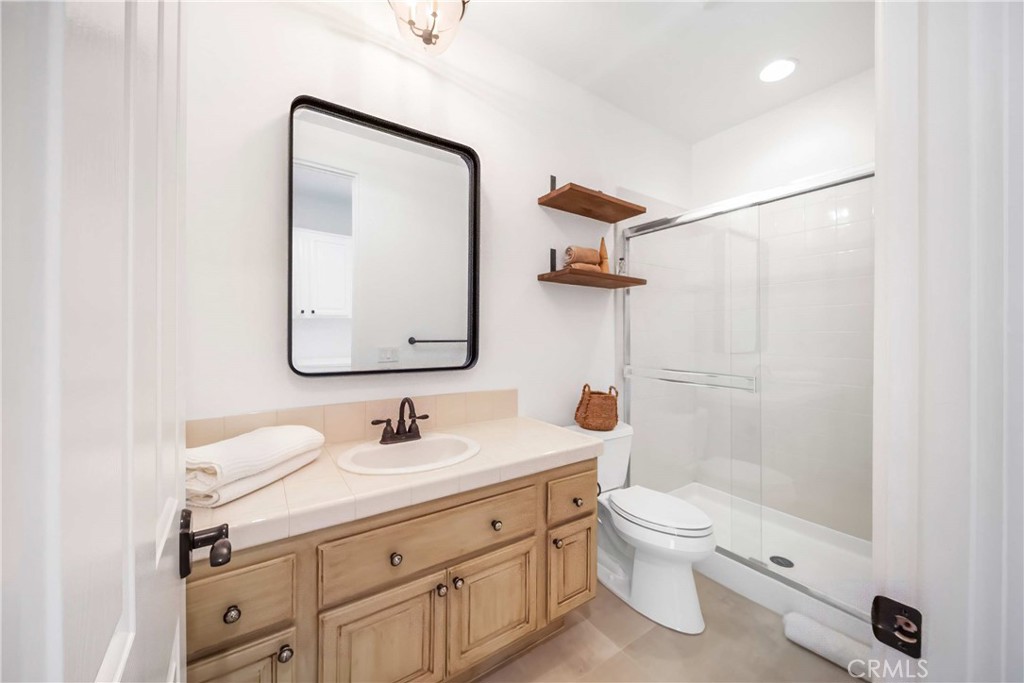 55102 Tanglewood La Quinta, CA 92253 - Photo 43 of 75