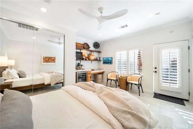 $5,474 | 55102 Tanglewood, La Quinta, CA 92253