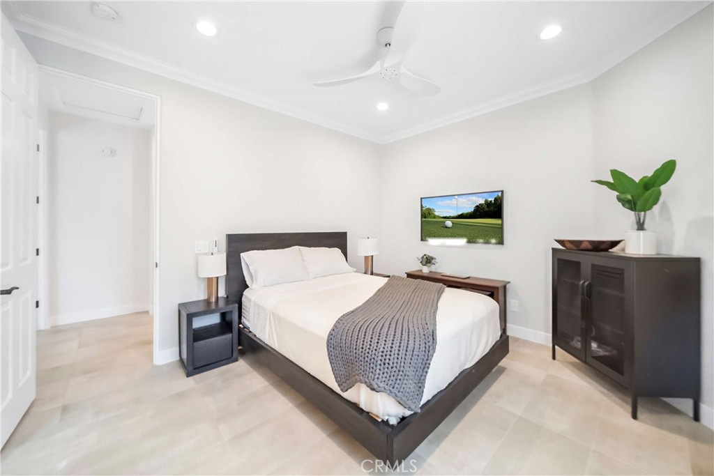 55102 Tanglewood La Quinta, CA 92253 - Photo 45 of 75