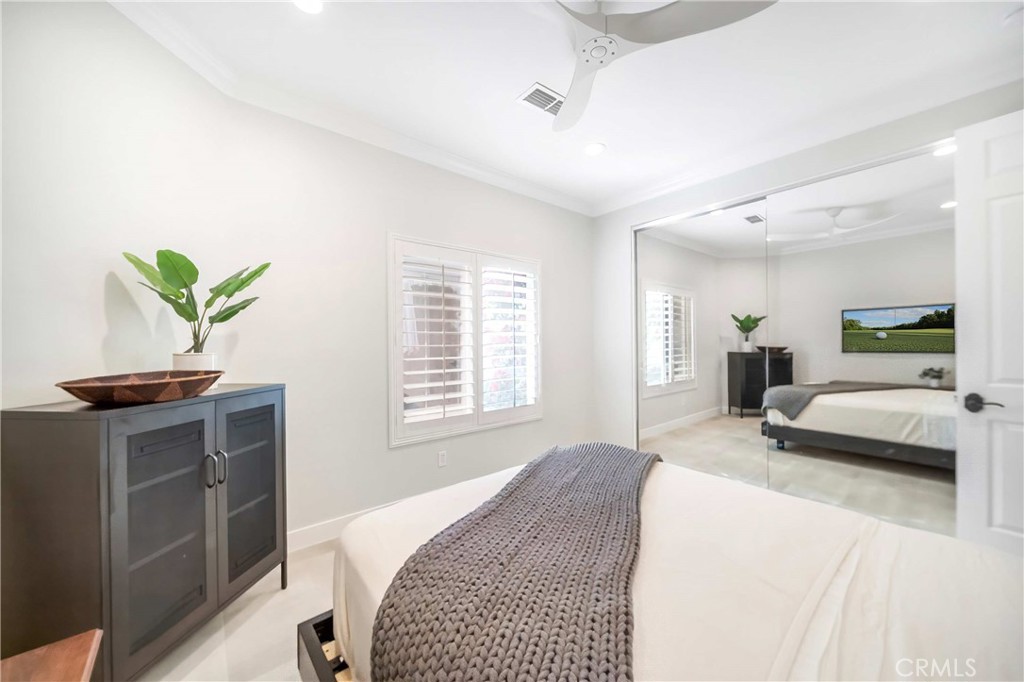 55102 Tanglewood La Quinta, CA 92253 - Photo 46 of 75