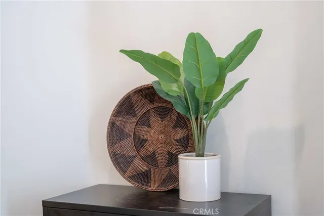 $5,474 | 55102 Tanglewood, La Quinta, CA 92253