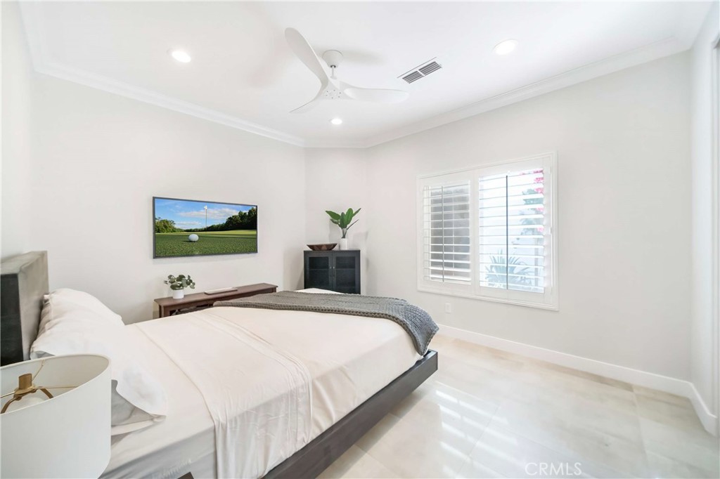 55102 Tanglewood La Quinta, CA 92253 - Photo 48 of 75