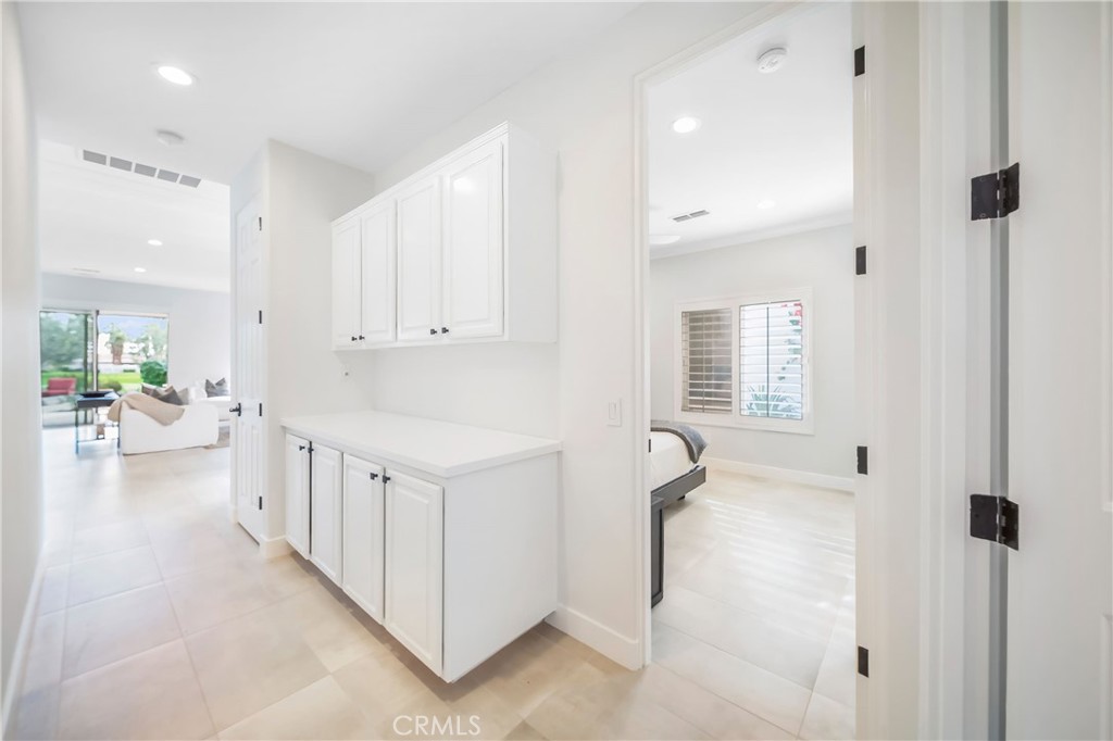 55102 Tanglewood La Quinta, CA 92253 - Photo 49 of 75