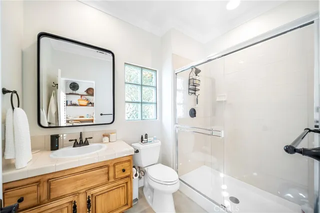 $5,474 | 55102 Tanglewood, La Quinta, CA 92253