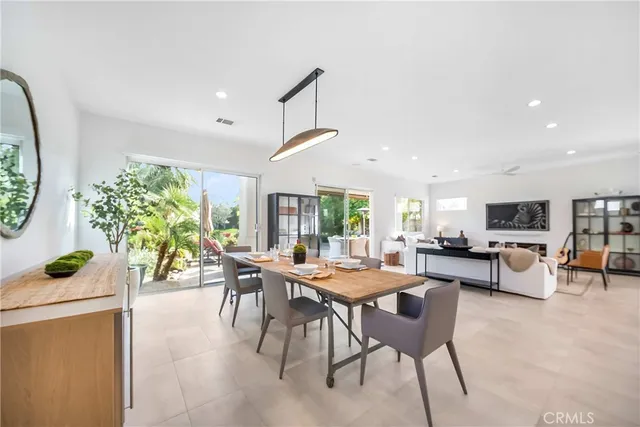 $5,474 | 55102 Tanglewood, La Quinta, CA 92253