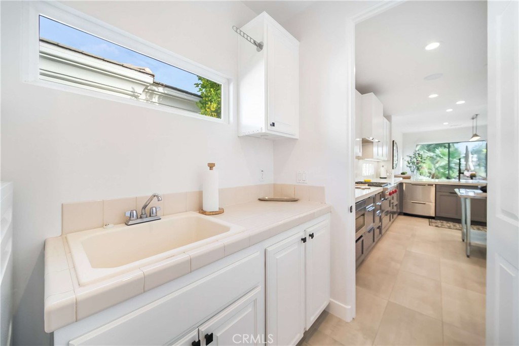 55102 Tanglewood La Quinta, CA 92253 - Photo 51 of 75