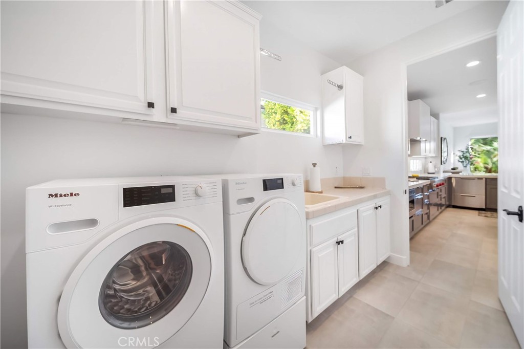 55102 Tanglewood La Quinta, CA 92253 - Photo 52 of 75