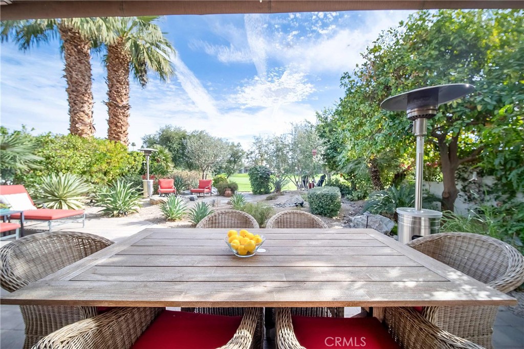 55102 Tanglewood La Quinta, CA 92253 - Photo 53 of 75