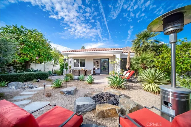 $5,474 | 55102 Tanglewood, La Quinta, CA 92253