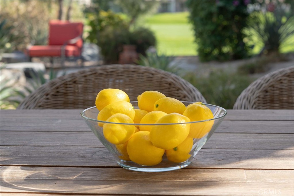 55102 Tanglewood La Quinta, CA 92253 - Photo 55 of 75