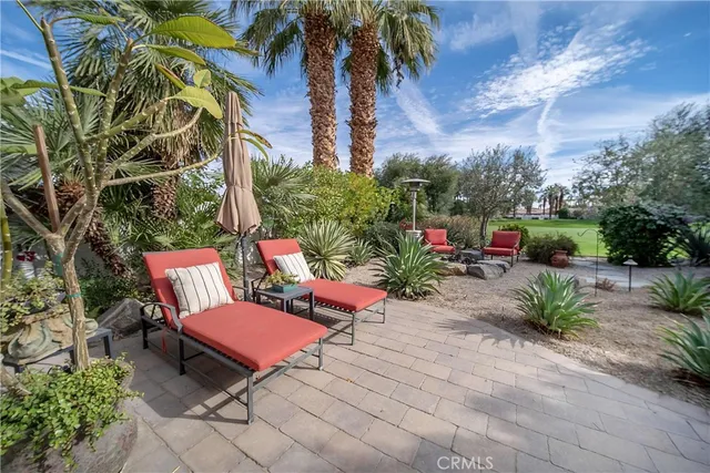 $5,474 | 55102 Tanglewood, La Quinta, CA 92253