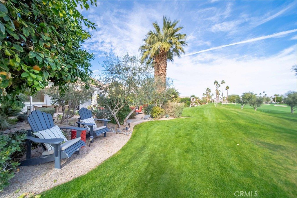 55102 Tanglewood La Quinta, CA 92253 - Photo 57 of 75