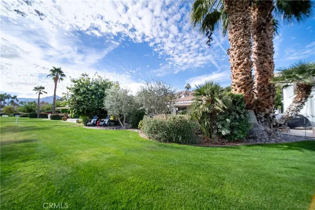 $5,474 | 55102 Tanglewood, La Quinta, CA 92253