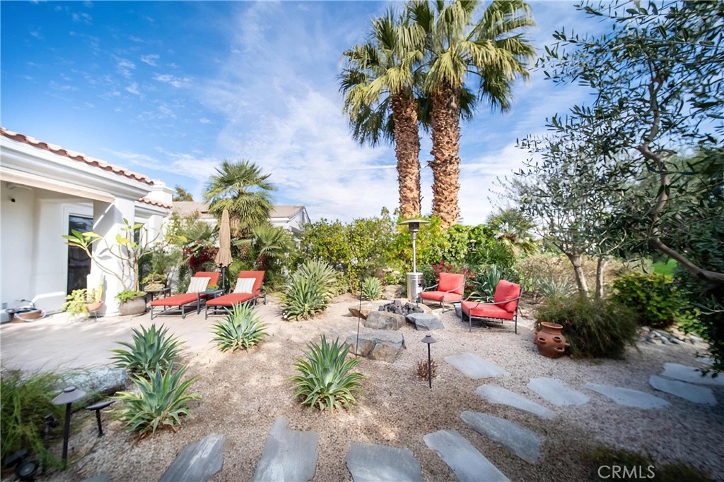 55102 Tanglewood La Quinta, CA 92253 - Photo 60 of 75