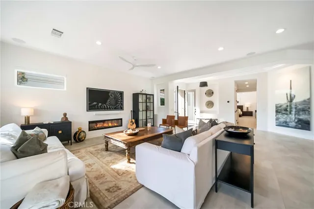 $5,474 | 55102 Tanglewood, La Quinta, CA 92253