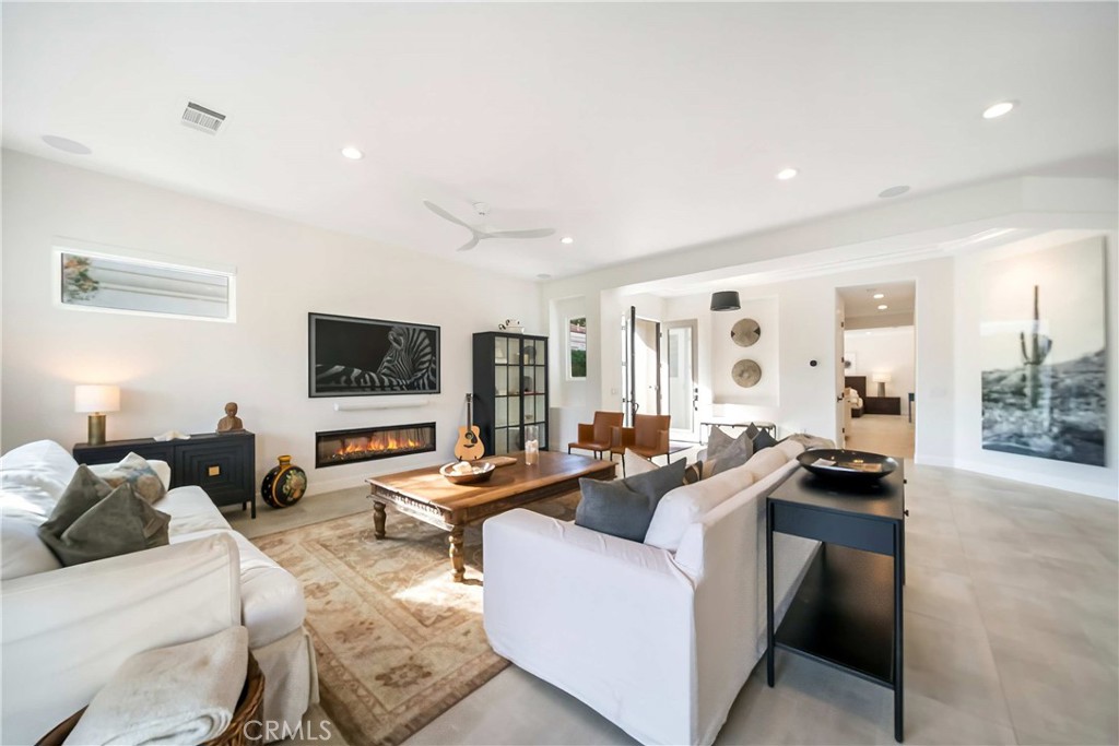 55102 Tanglewood La Quinta, CA 92253 - Photo 6 of 75