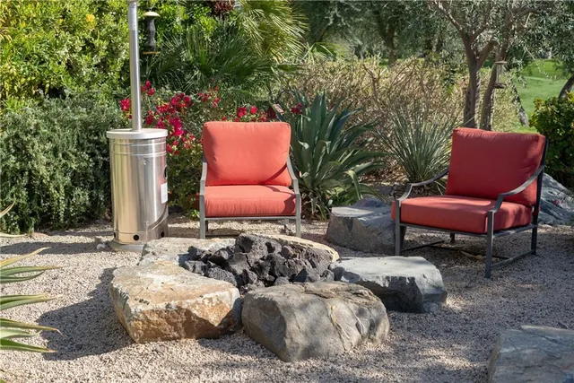 $5,474 | 55102 Tanglewood, La Quinta, CA 92253