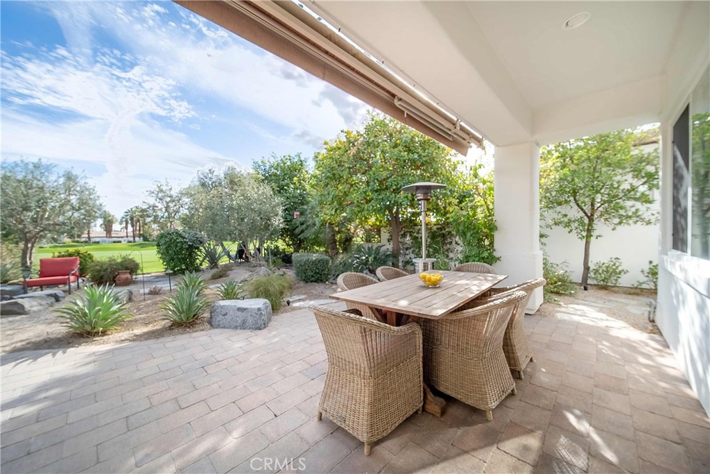 55102 Tanglewood La Quinta, CA 92253 - Photo 63 of 75