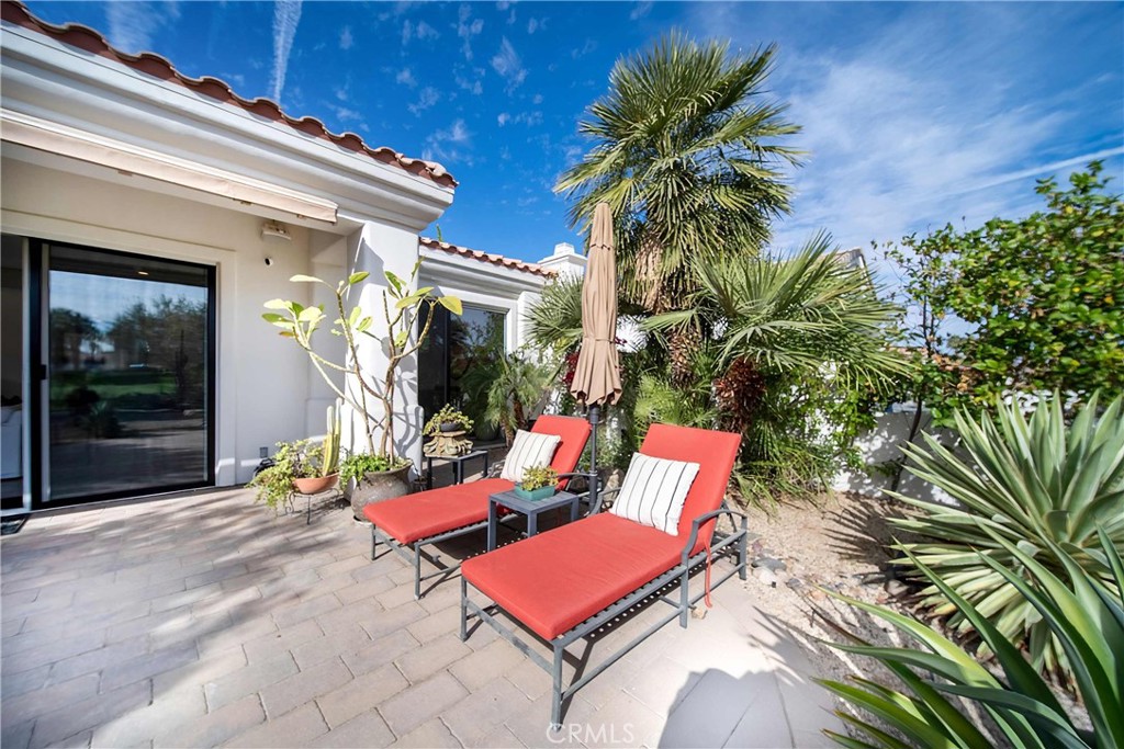 55102 Tanglewood La Quinta, CA 92253 - Photo 64 of 75