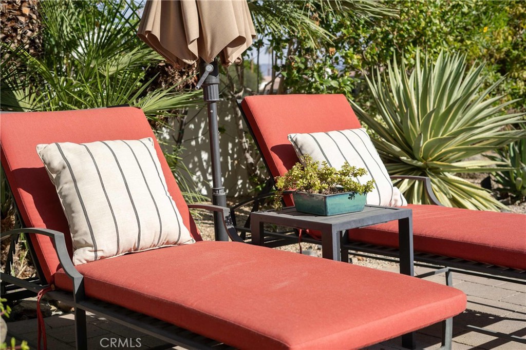 55102 Tanglewood La Quinta, CA 92253 - Photo 65 of 75