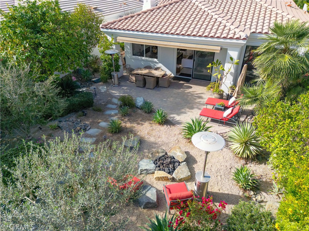 55102 Tanglewood La Quinta, CA 92253 - Photo 66 of 75