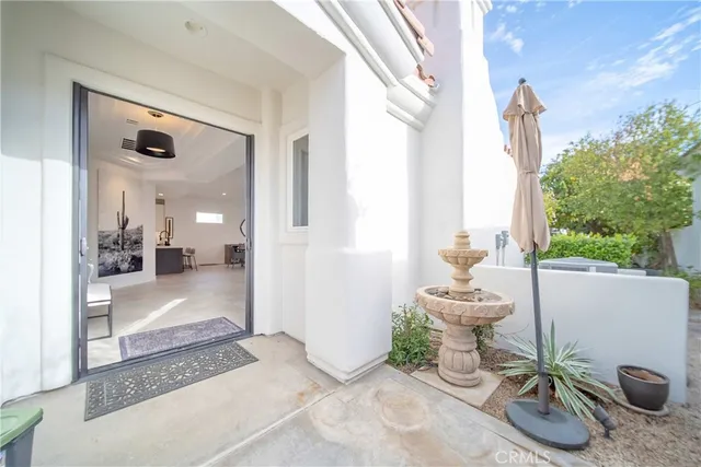 $5,474 | 55102 Tanglewood, La Quinta, CA 92253