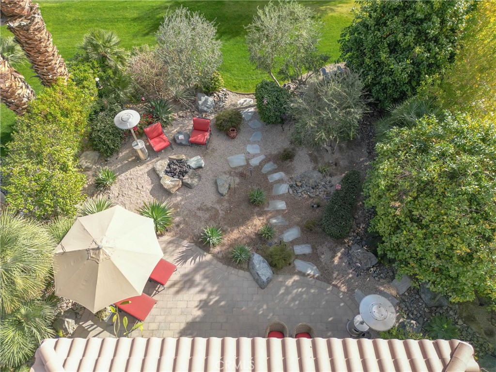 55102 Tanglewood La Quinta, CA 92253 - Photo 68 of 75