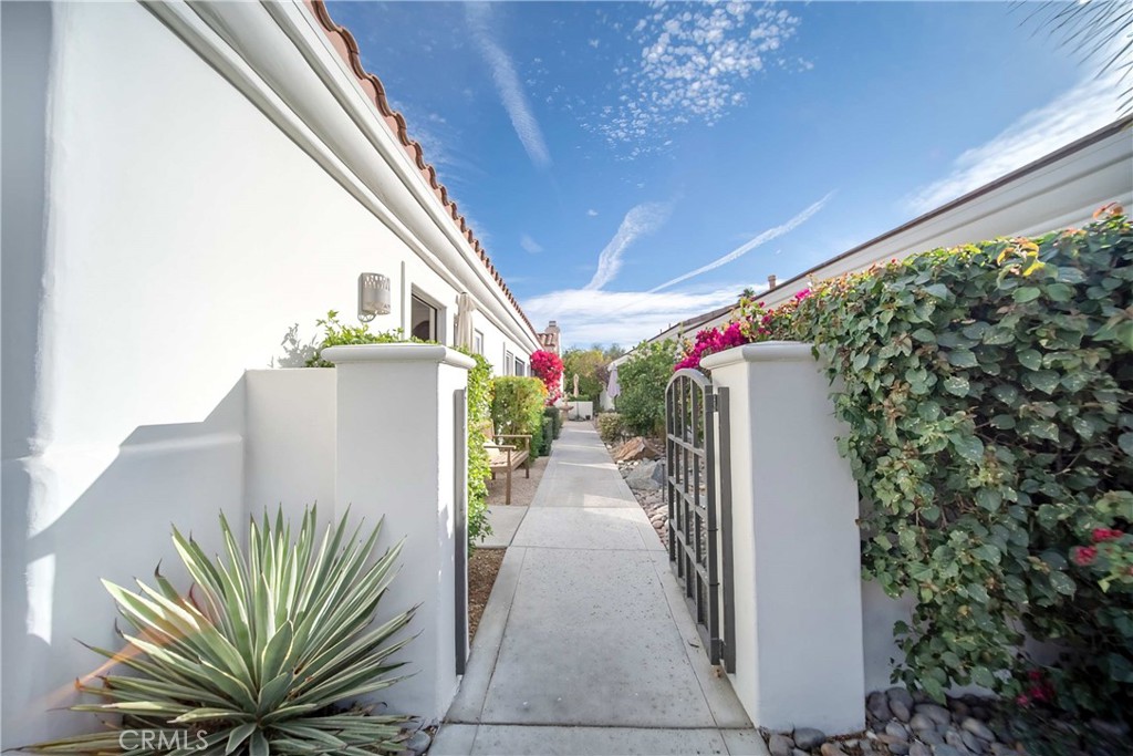 55102 Tanglewood La Quinta, CA 92253 - Photo 70 of 75