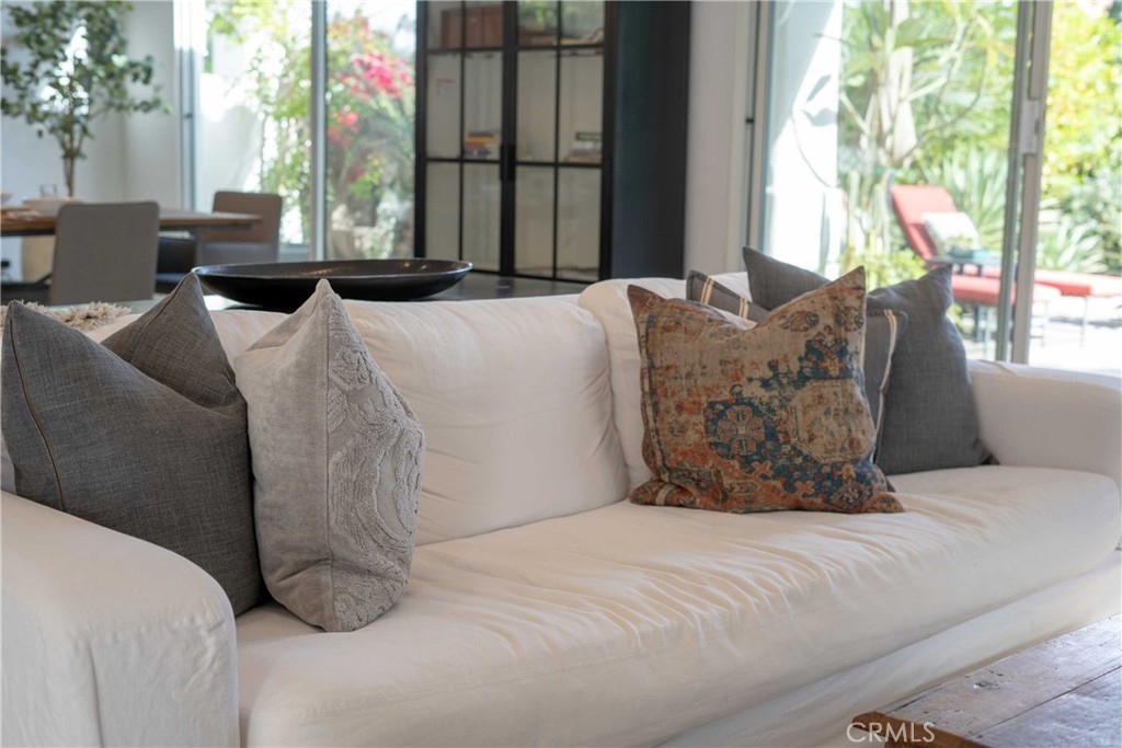 55102 Tanglewood La Quinta, CA 92253 - Photo 7 of 75