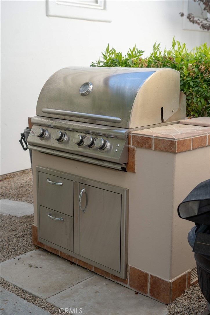 55102 Tanglewood La Quinta, CA 92253 - Photo 72 of 75