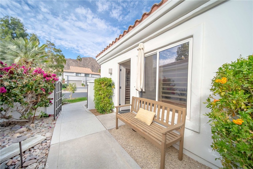 55102 Tanglewood La Quinta, CA 92253 - Photo 73 of 75