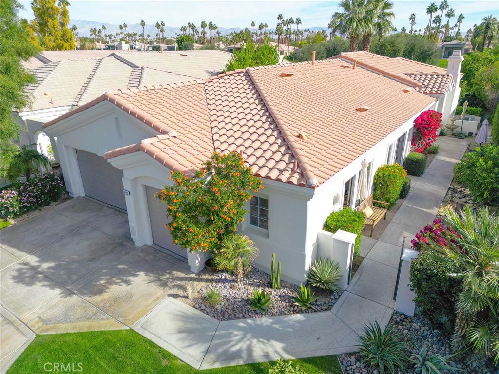 55102 Tanglewood La Quinta, CA 92253 - Photo 74 of 75